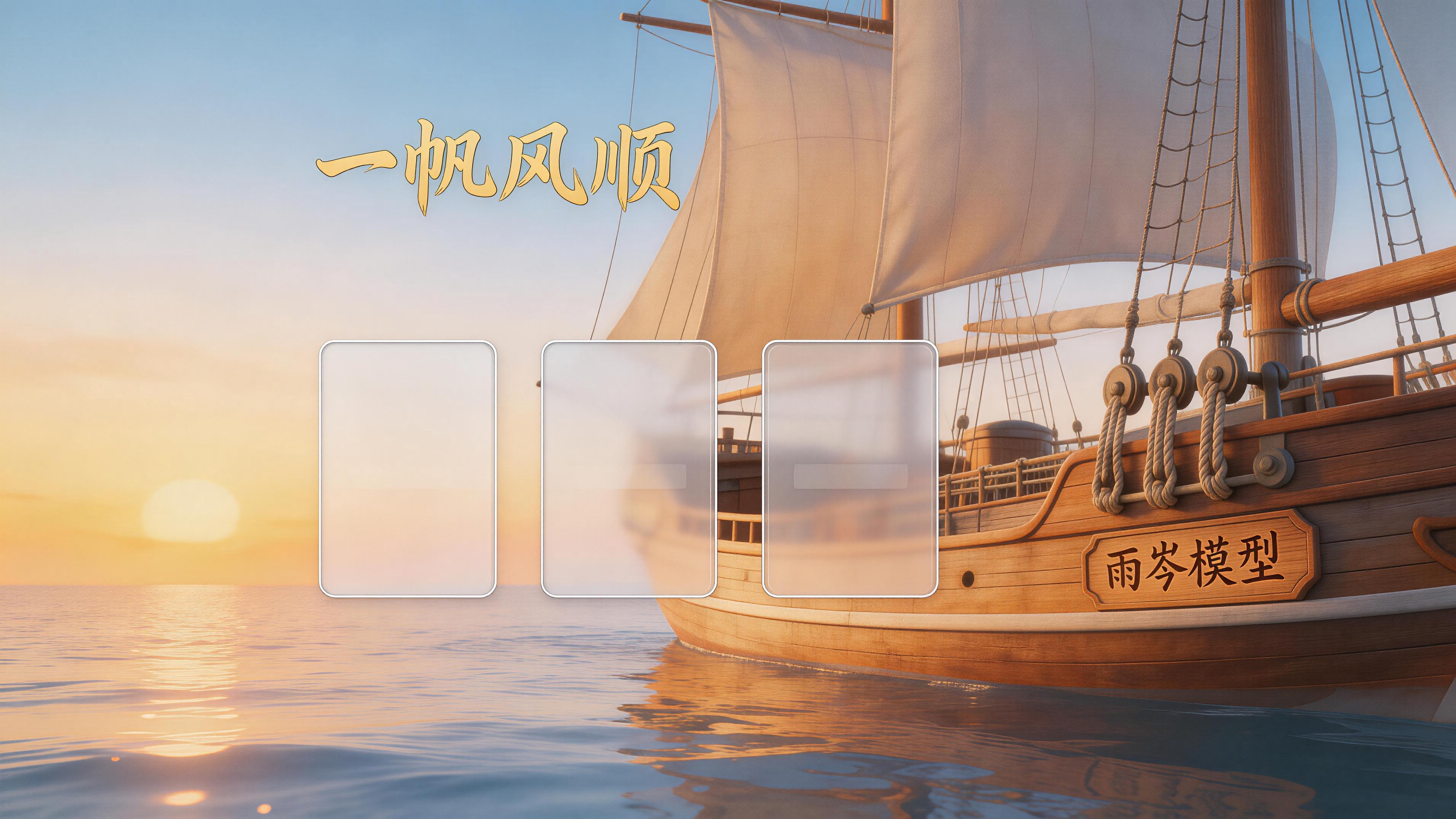 产品订单管理系统